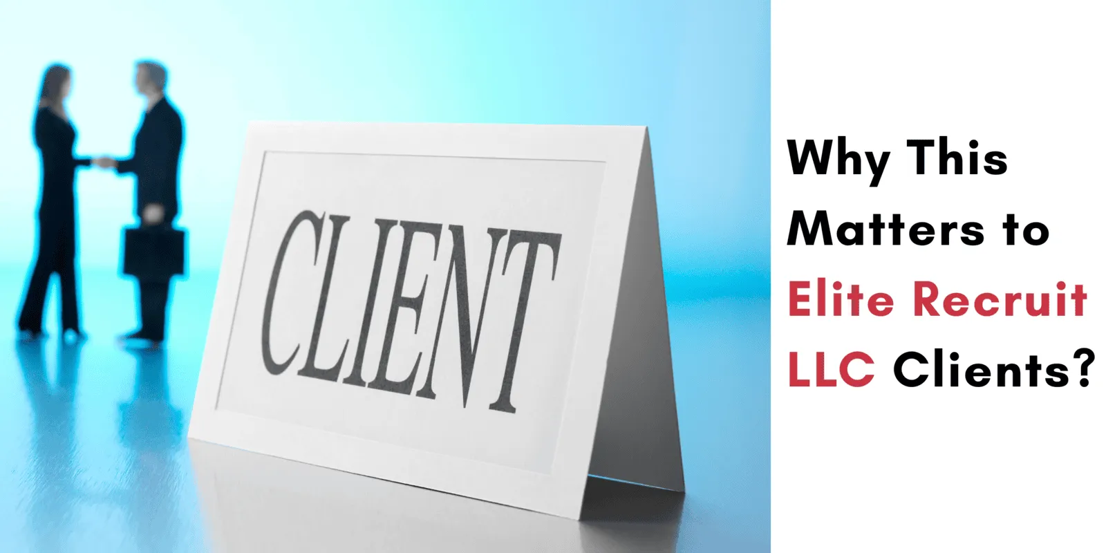 Nutraceuticals vs Pharmaceuticals: What’s the Difference for Consumers and Companies?